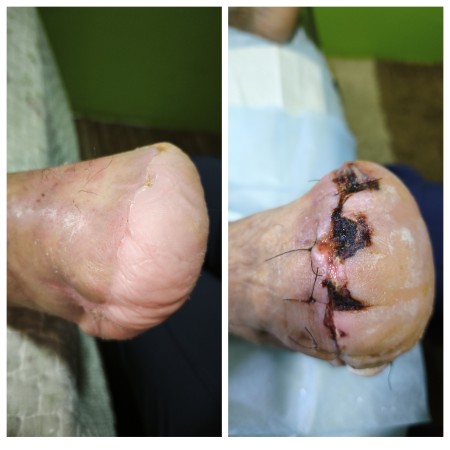 Imagen 3 de servicio