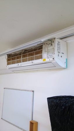 Imagen principal del servicio