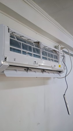 Imagen principal del servicio