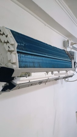Imagen principal del servicio