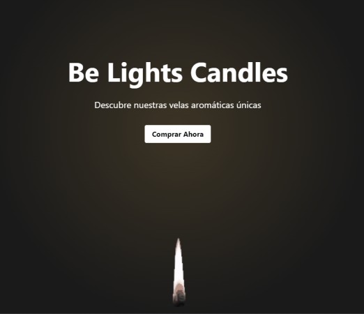 Imagen principal del servicio