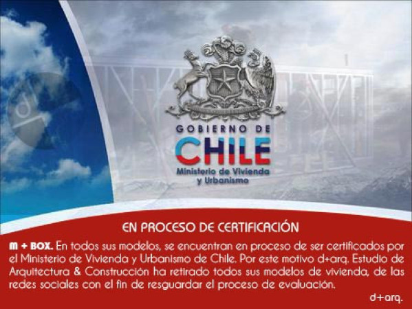Imagen 0