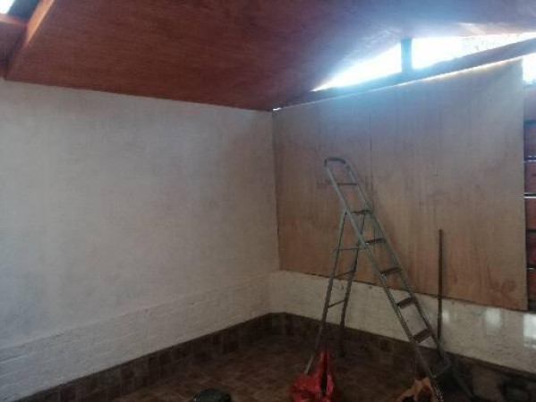 Imagen 18 de servicio
