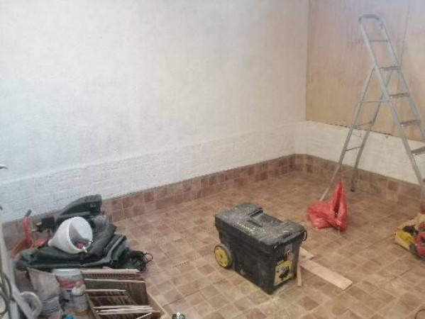 Imagen 20 de servicio