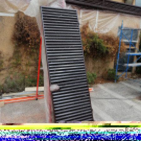 Imagen 31 de servicio