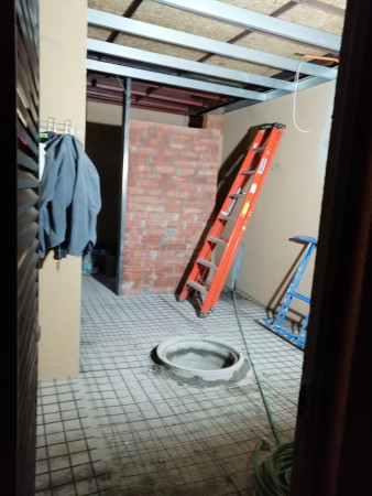 Imagen 40 de servicio