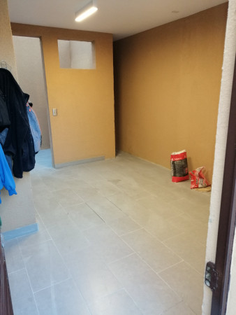 Imagen 42 de servicio
