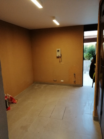 Imagen 44 de servicio