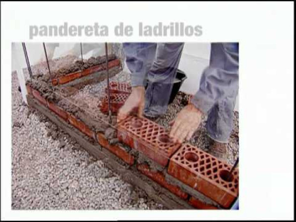 Imagen 47 de servicio