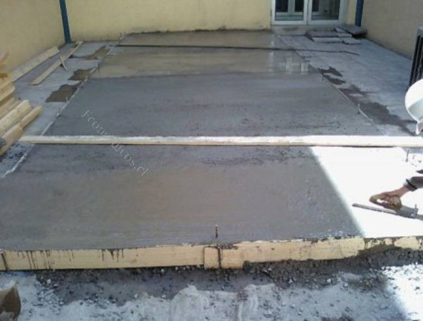 Imagen 49 de servicio