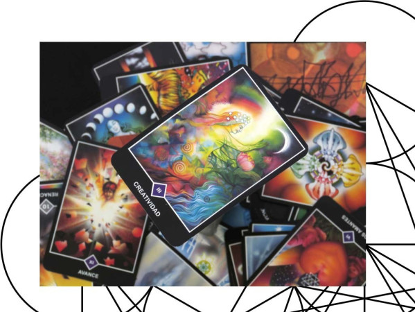 Imagen 3 de servicio