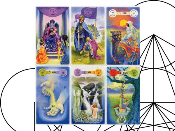 Imagen 4 de servicio