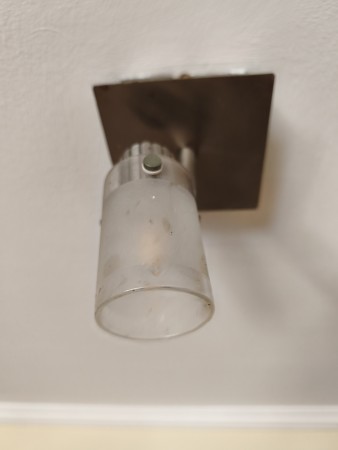 Imagen principal del servicio