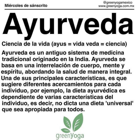 Imagen 0