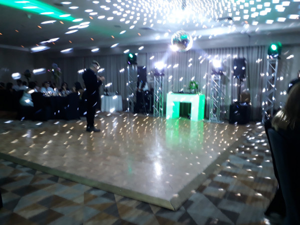 Imagen 2