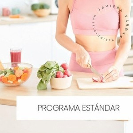 Imagen 2