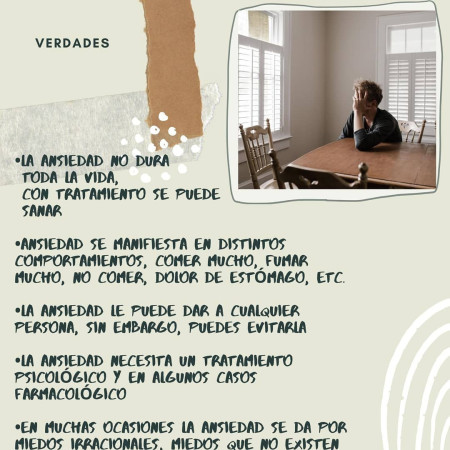 Imagen 0