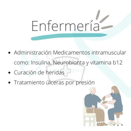 Imagen 0