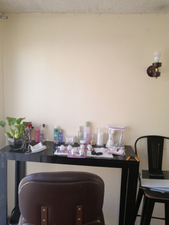 Imagen 4 de servicio