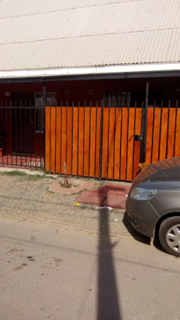 Imagen 15 de servicio