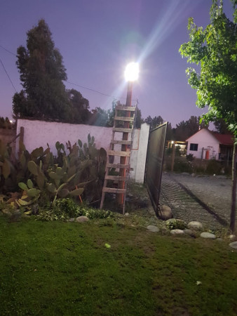 Imagen 20 de servicio