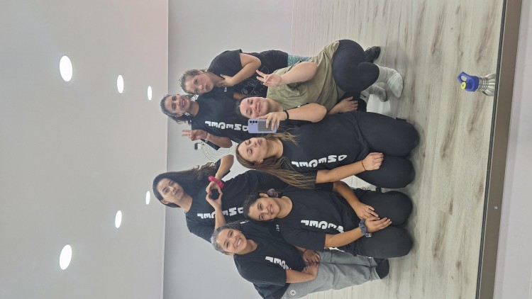 Imagen 3 de servicio