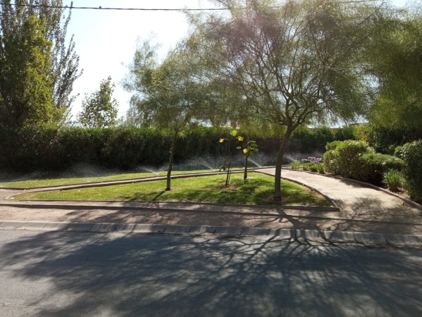 Imagen 4 de servicio