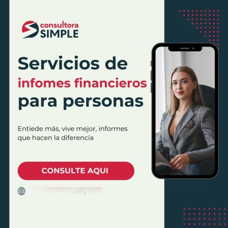 Imagen principal del servicio