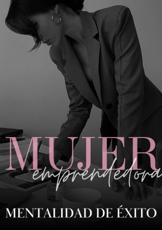 Imagen 4 de servicio