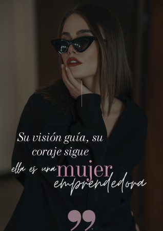 Imagen 5 de servicio