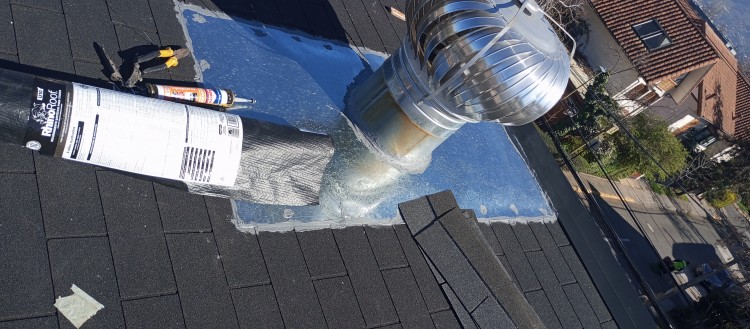 Imagen 4 de servicio