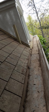 Imagen 3 de servicio