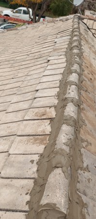 Imagen 7 de servicio