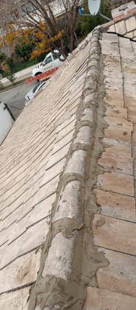 Imagen 10 de servicio