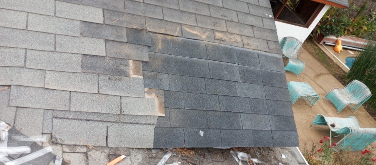 Imagen 11 de servicio