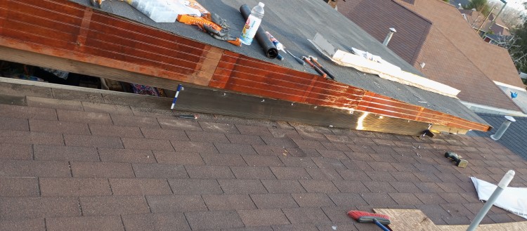 Imagen 17 de servicio