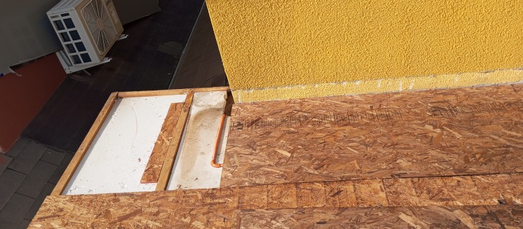 Imagen 19 de servicio