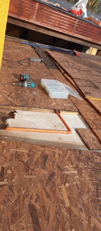 Imagen 20 de servicio