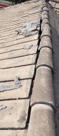 Imagen 14 de servicio