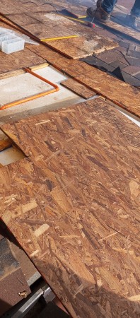 Imagen 15 de servicio