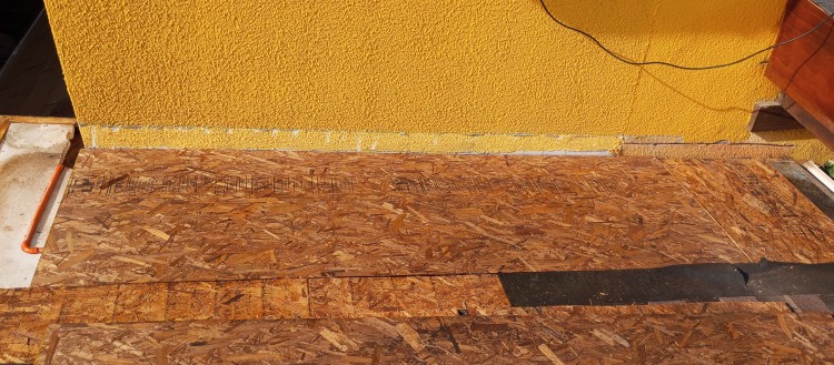 Imagen 23 de servicio