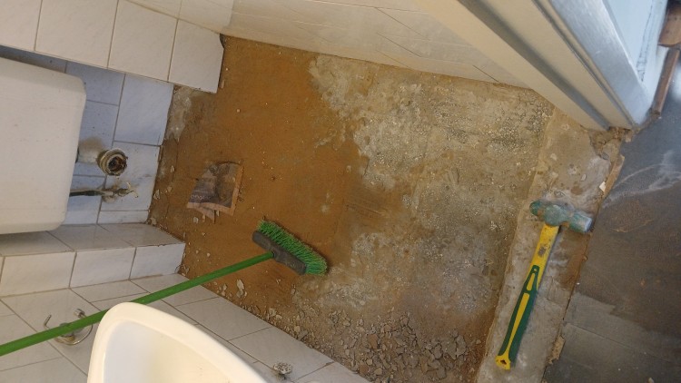 Imagen 25 de servicio