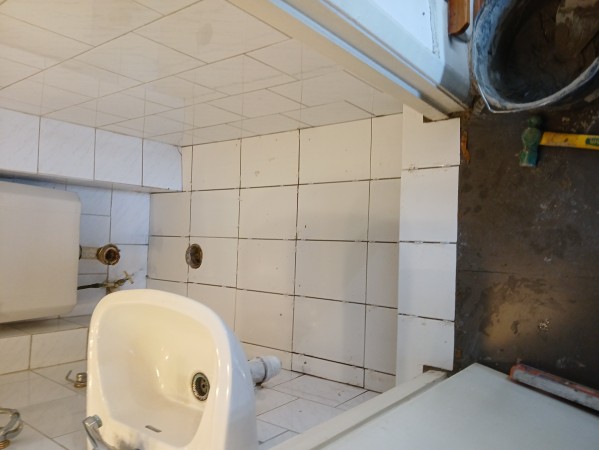 Imagen 26 de servicio