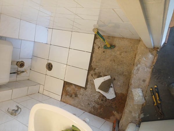 Imagen 27 de servicio