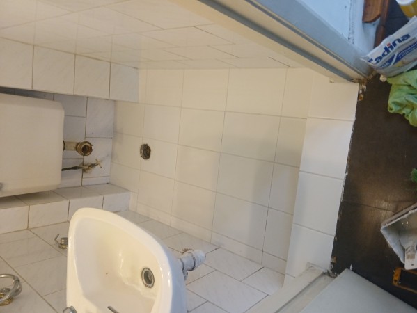 Imagen 24 de servicio