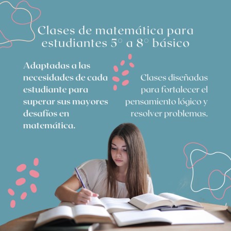 Imagen principal del servicio