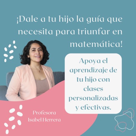 Imagen principal del servicio