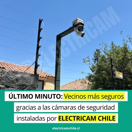 Imagen 0