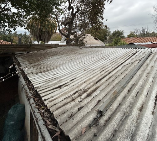 Imagen 4 de servicio