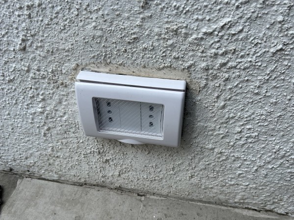 Imagen 8 de servicio